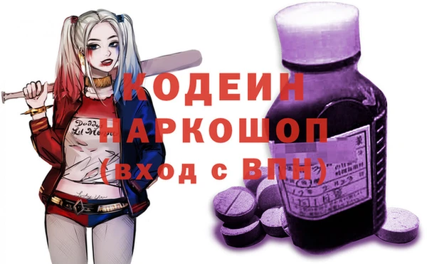 экстази Бородино