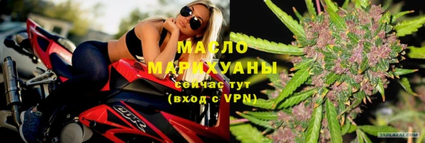 экстази Бородино